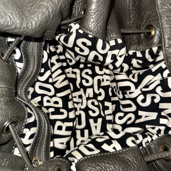 Marc by Marc Jacobs Q Groove Bag - Picture 3 of 6